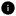 info-circle