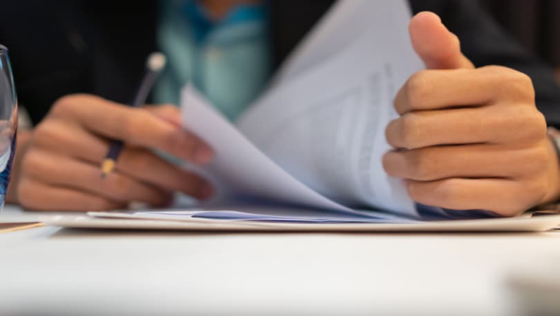 Çekme Belgesi Nedir? Nasıl Alınır?