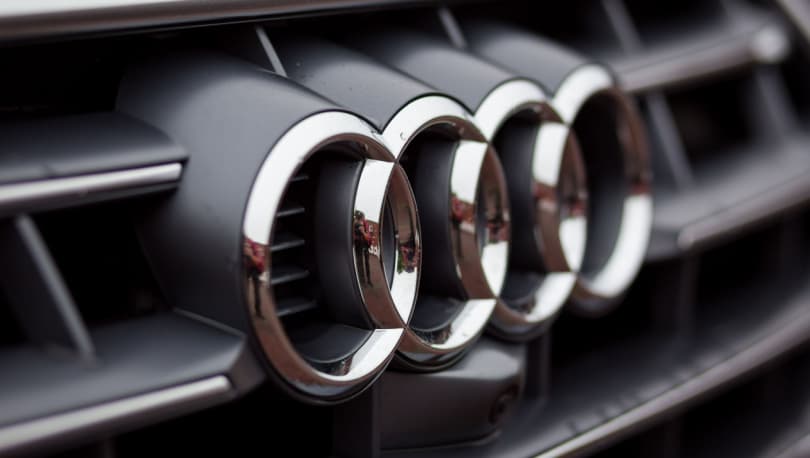 Audi Q Serisinin Tarihi: Audi Q Serisi Nasıl Doğdu?