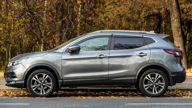 SUV Nedir? SUV Araç Tiplerinin Özellikleri Nelerdir?