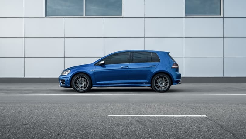 Hatchback Nedir?