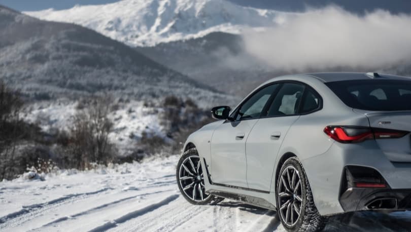 Coupe Nedir? Coupe Araba Özellikleri