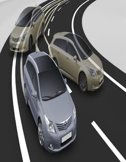 Oversteer (Arkadan Kayma) Nedir?