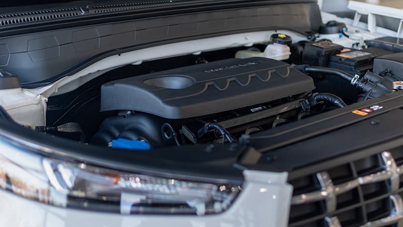 Atmosferik Motor Nedir? Nasıl Kullanılır?