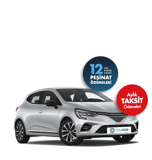 Kredi Kartıyla Ödeme Dönemi Başladı!