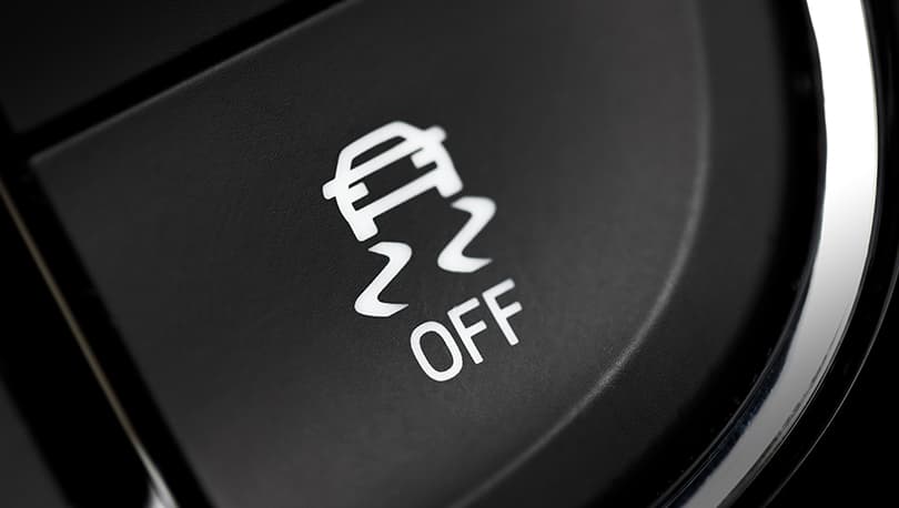 ESC Nedir, Nasıl Çalışır, Arızaları Nelerdir?