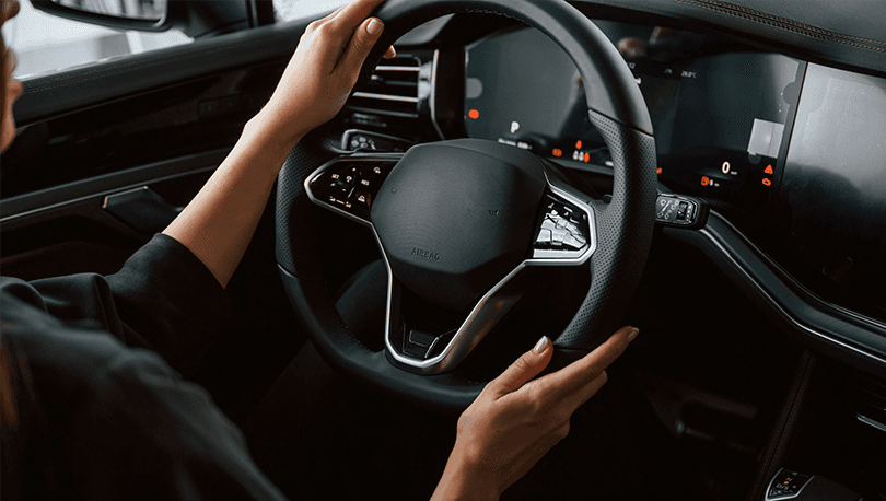 Direksiyon Kutusu Arızası Nasıl Anlaşılır? Neden Bozulur?