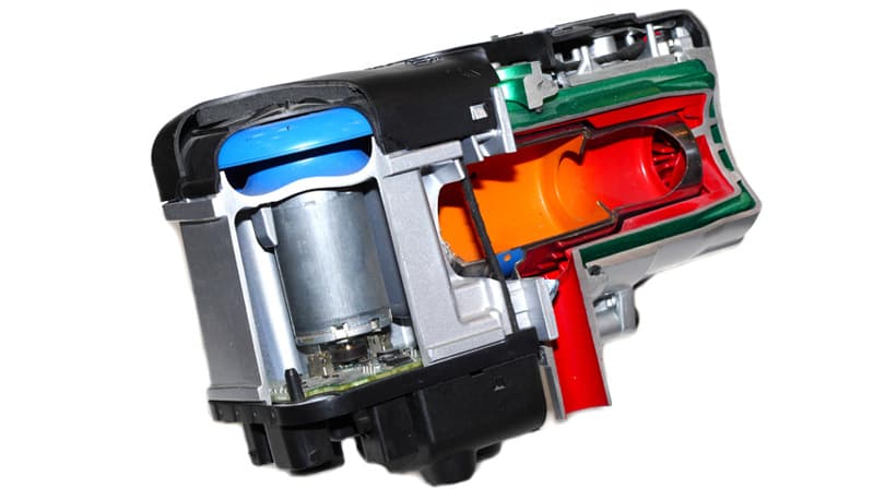 Webasto Nedir, Nasıl Çalıştırılır?