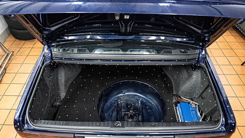 Amfi Nedir, Otomobile Nasıl Bağlanır?