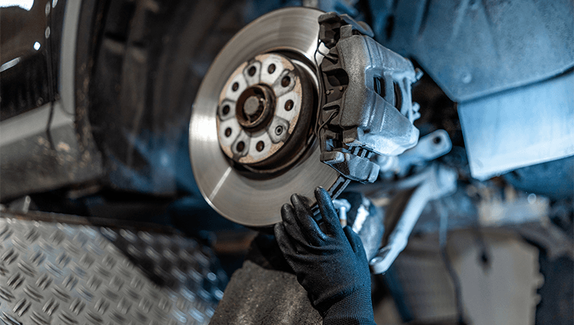 Baskı Balata Nedir, Ne İşe Yarar?