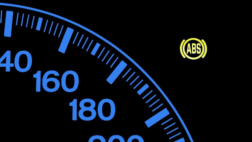 ABS Fren Sistemi Nedir, Ne İşe Yarar?